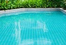 Mountain View VICswimming-pool-landscaping-17.jpg; ?>